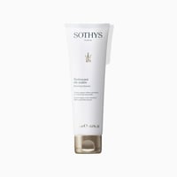 ネトワイヨンドマタン  125ml