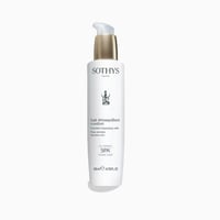 SOTHYS  SPAクレンジング 200ml