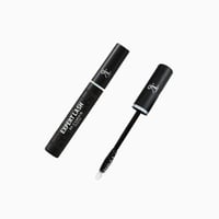 エキスパートラッシュ　3.7ml