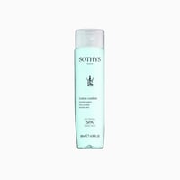 SOTHYS  SPA ローション　200ml