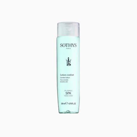 SOTHYS  SPA ローション