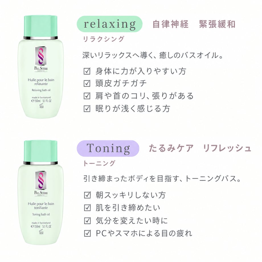 6a794e57b46a37117e7a169d