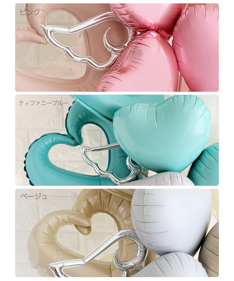 6a576fd175fe897f198f5e6d