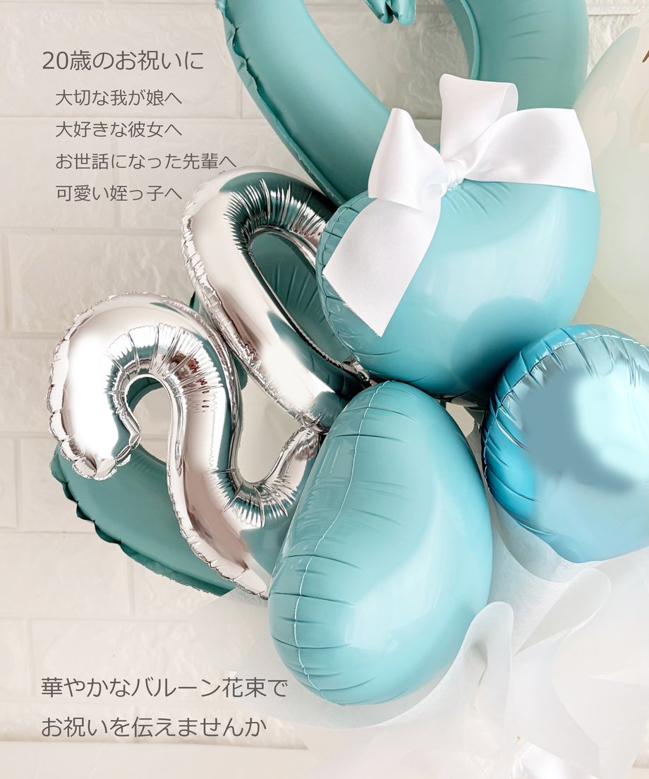 6a578f3375fe896ca78f5e88