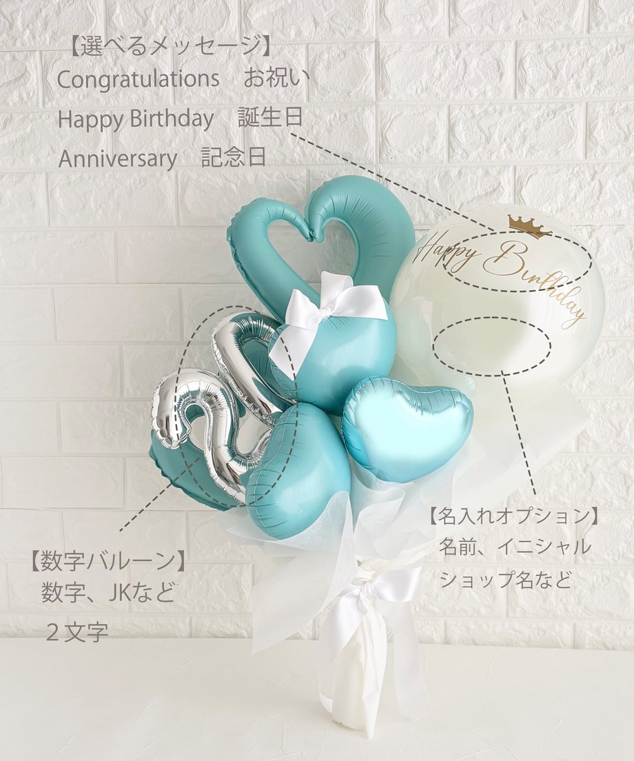 6a578f3375fe896ca78f5e88