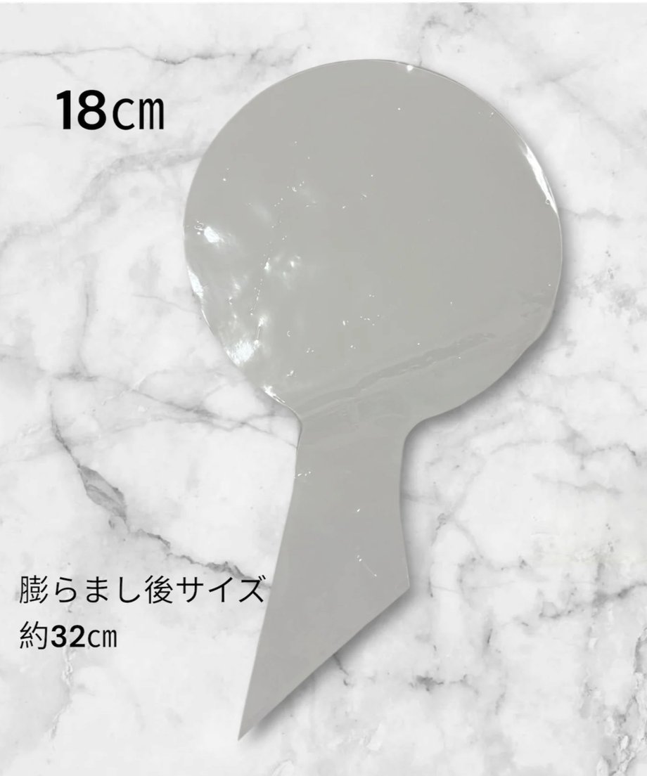 6a588b7627582915e4a8bb96