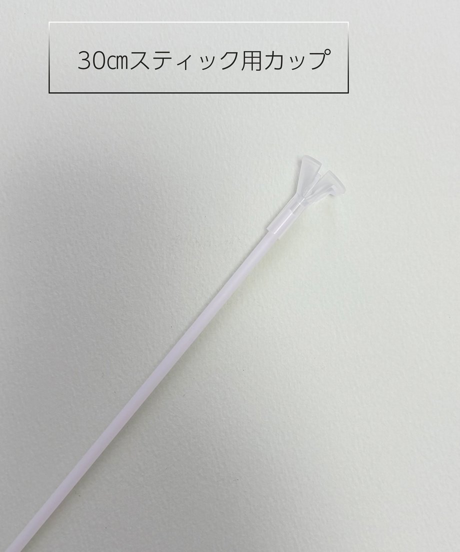 6a5c3f4dc7a872d683f7c6a1