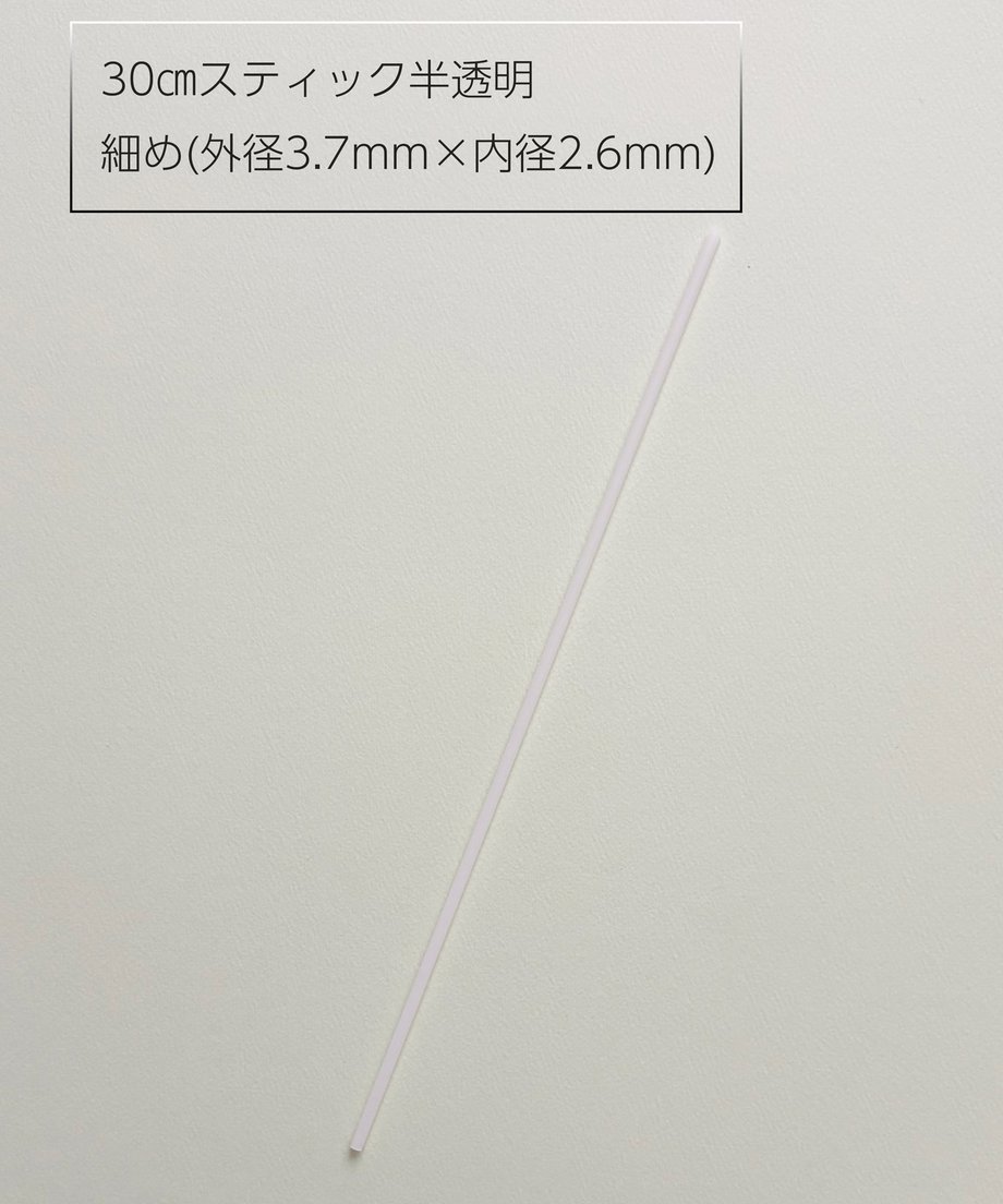 6a5c3f4dc7a872d683f7c6a1