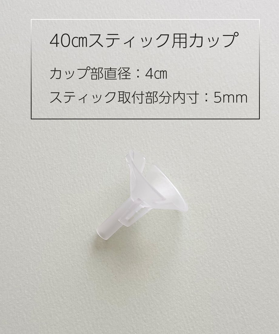 6a5c3b10a537ca31f352e7fa