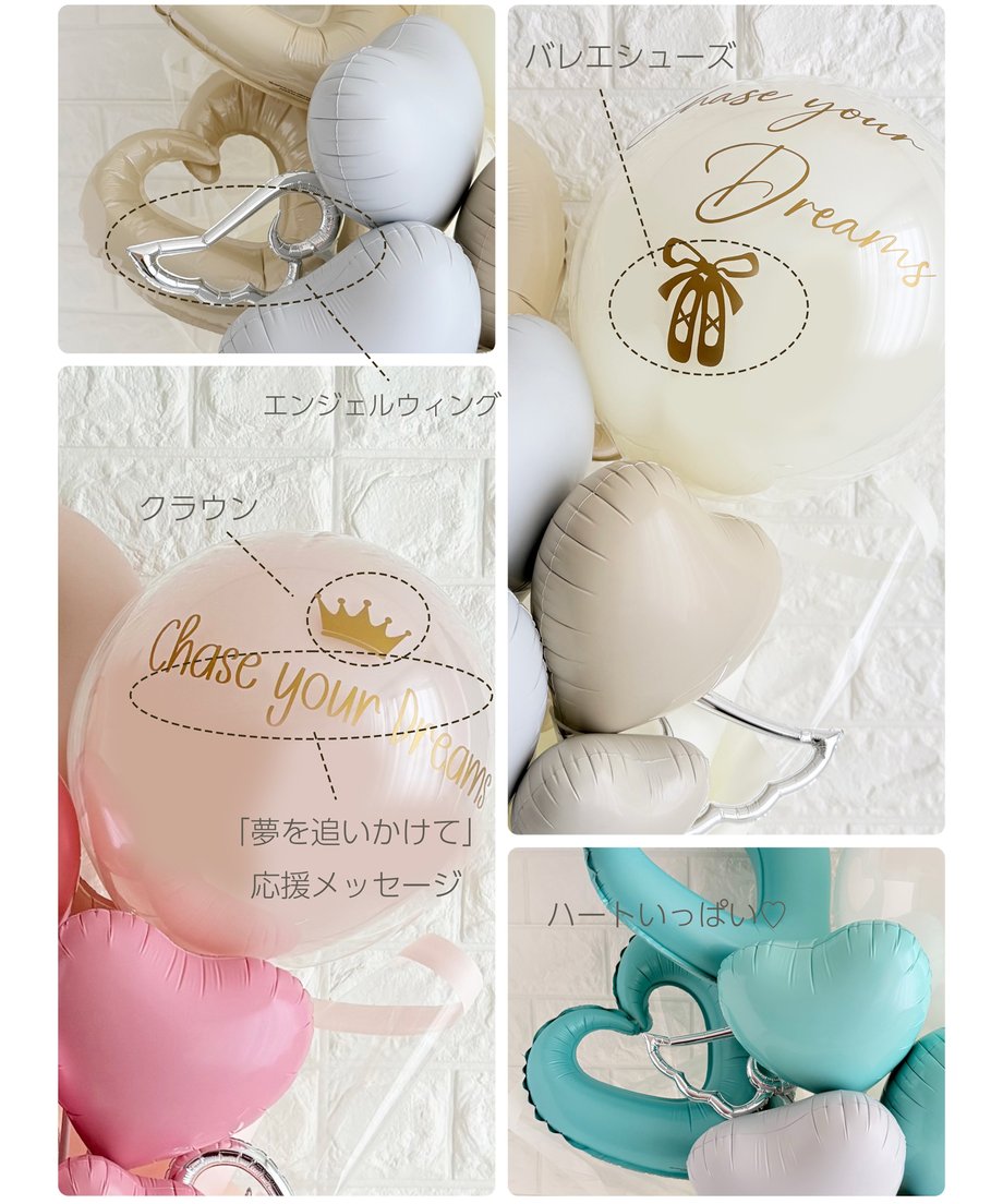 6a576fd175fe897f198f5e6d