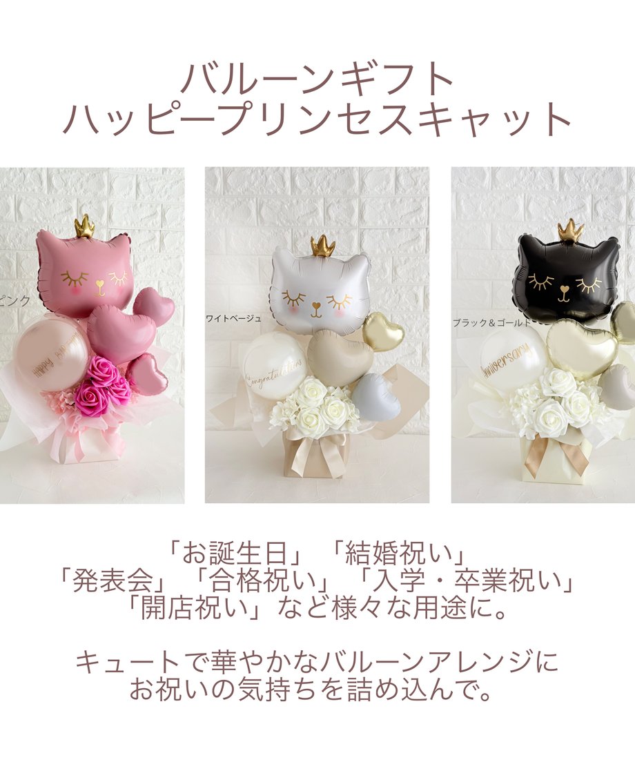 6a57902b75fe897fbc8f5ddf