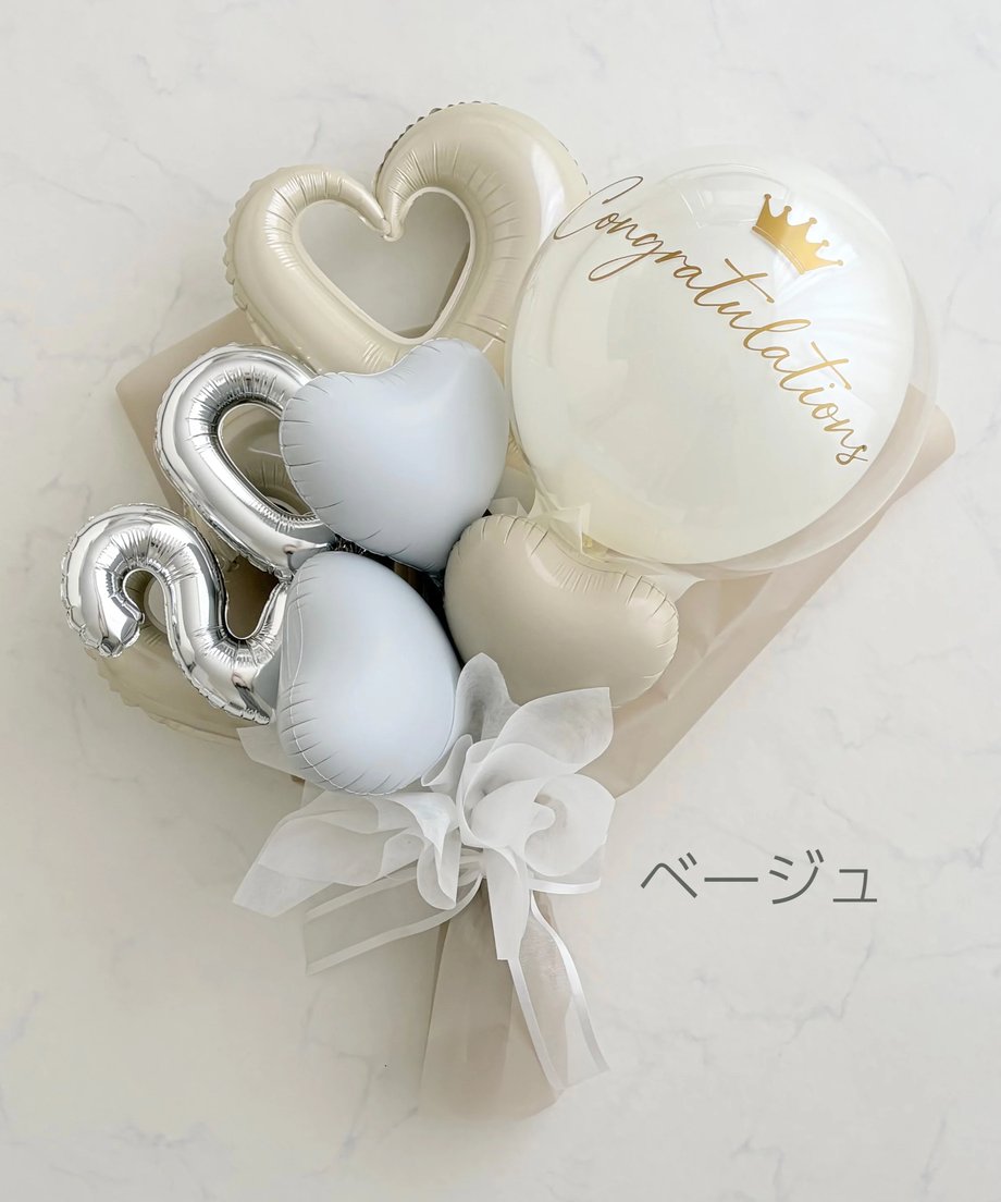 6a578f3375fe896ca78f5e88