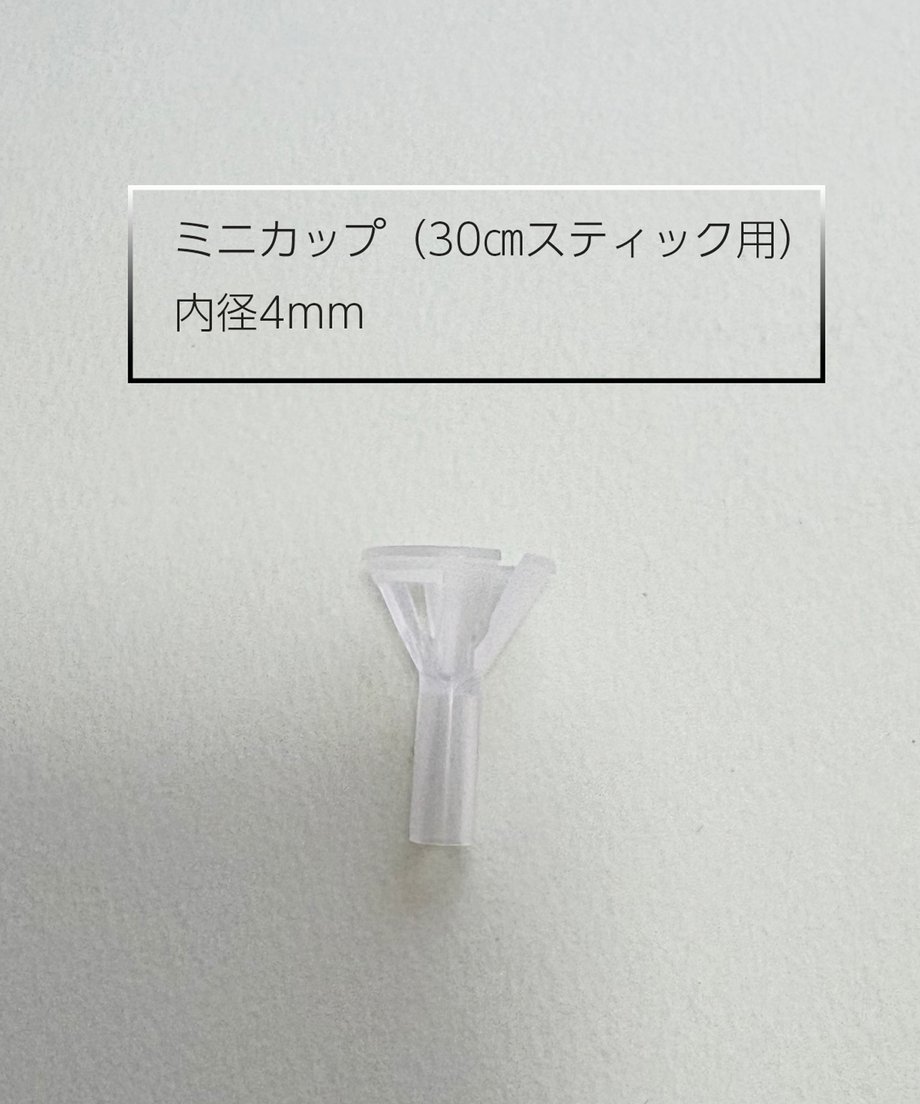 6a5c3fe381cb296dceca205d
