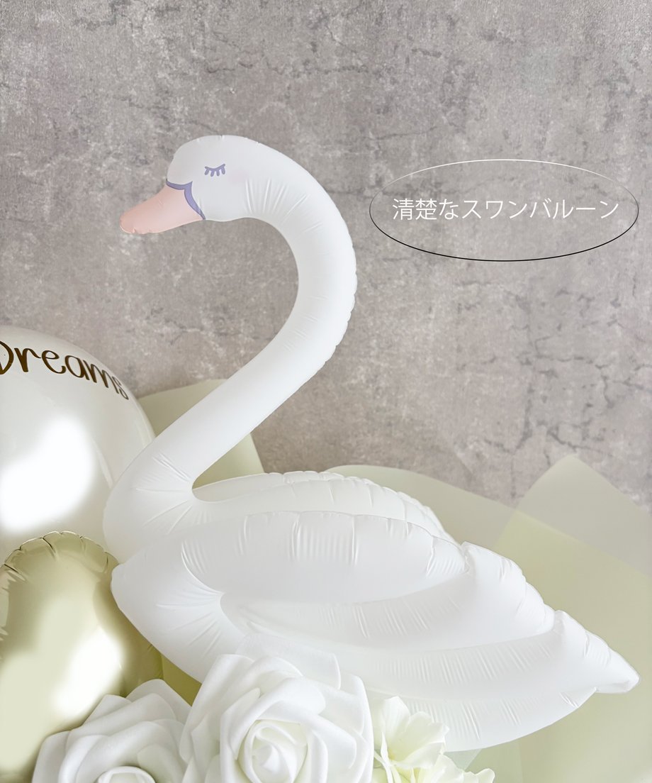 6a816ce163cfc3b3e5601ec5