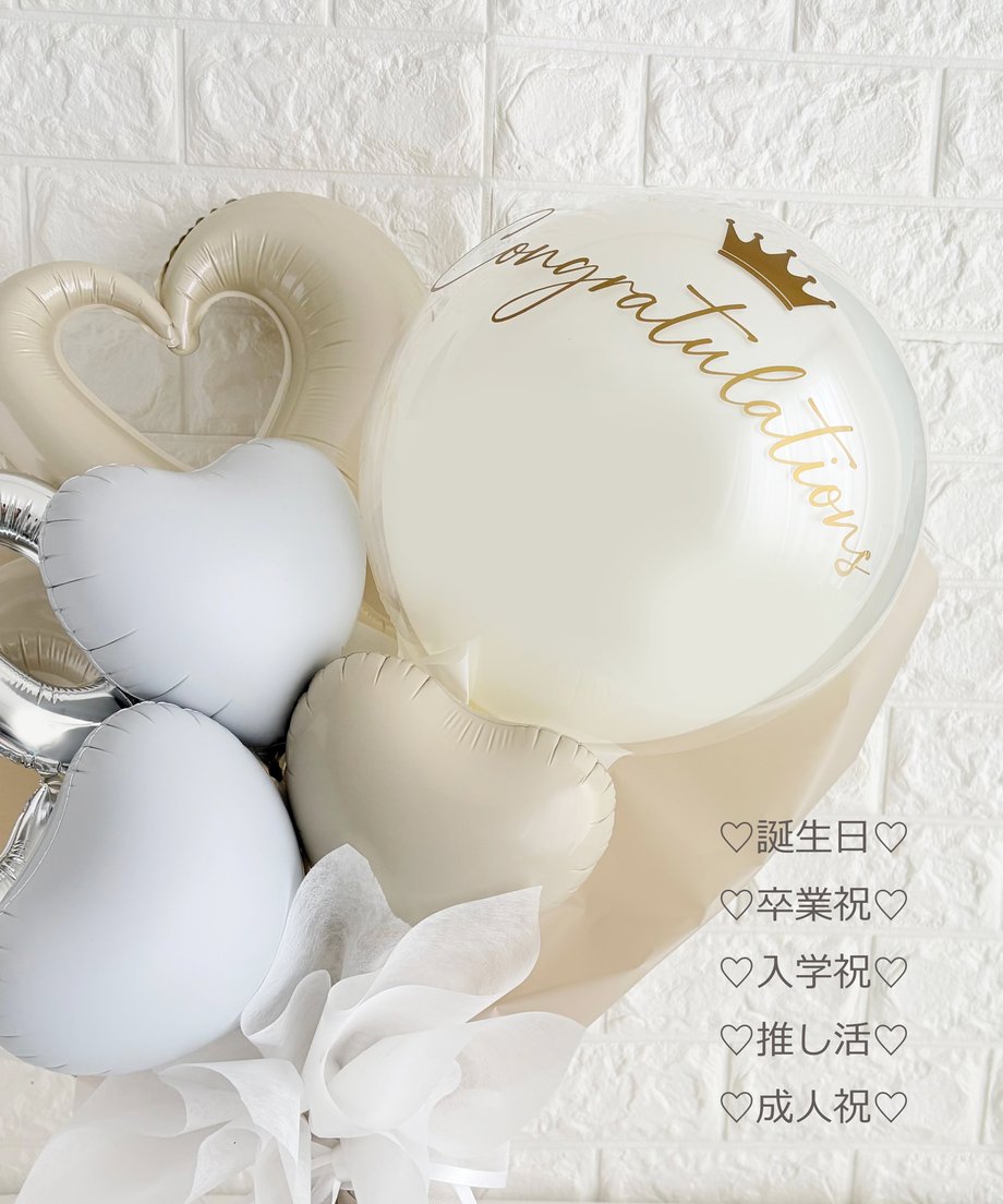 6a578f3375fe896ca78f5e88