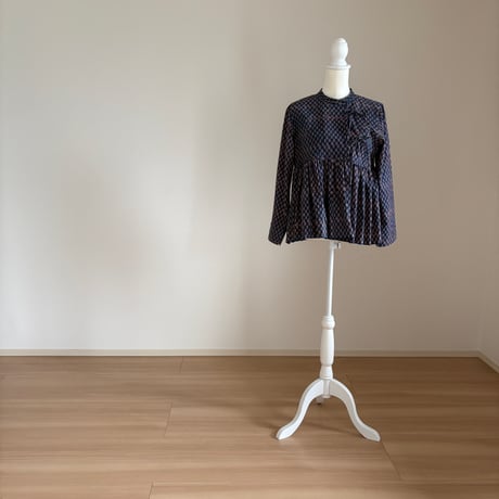 ラバリジャケット | STORES