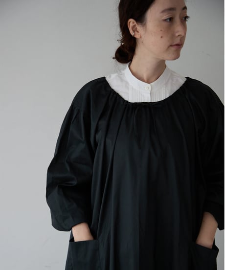 KAPPOU-GI / LIBERTY Solid (black)