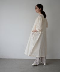 KAPPOU-GI / LIBERTY Solid (Cornish Cream)