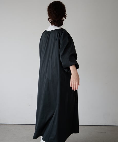 KAPPOU-GI / LIBERTY Solid (black)