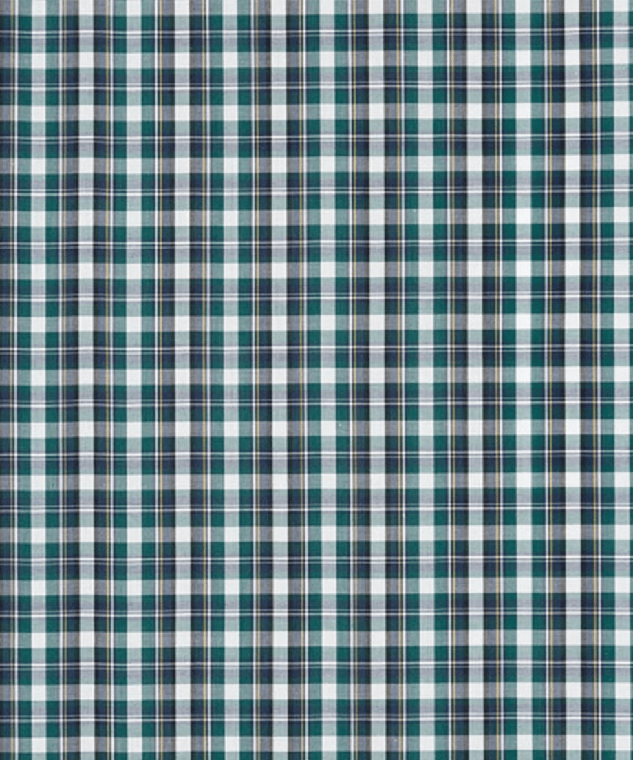 6a5c652da537ca8dff52e861