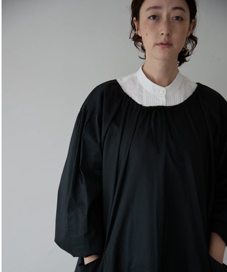 KAPPOU-GI / LIBERTY Solid (black)