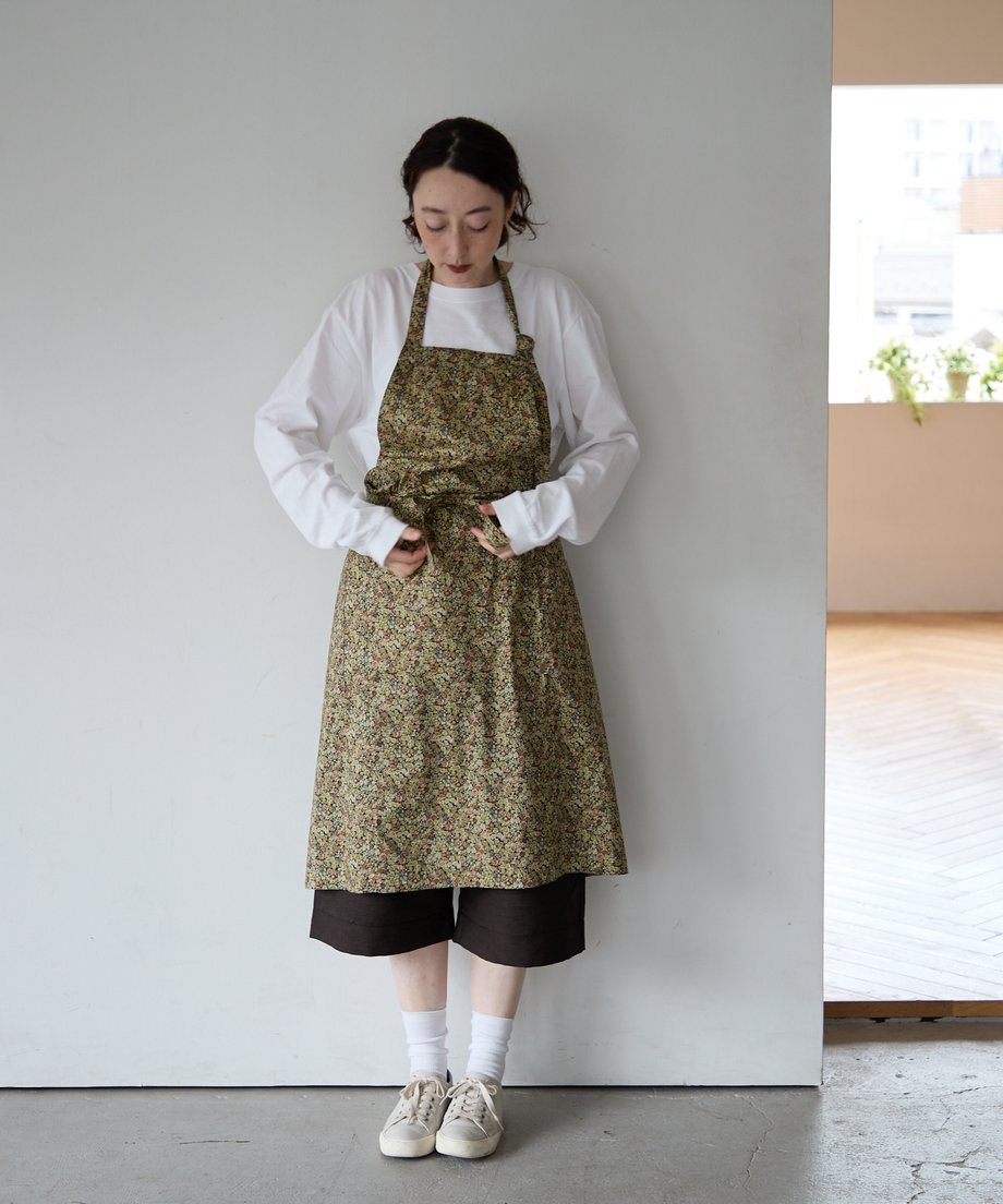 6a6c5bae4f62639f4a91f717