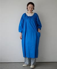 KAPPOU-GI / LIBERTY Solid (electric blue)