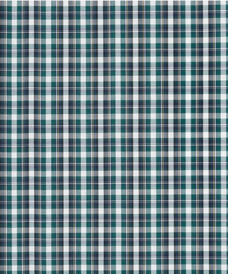 6a6c5e1d10fe39b7af3a9bd2