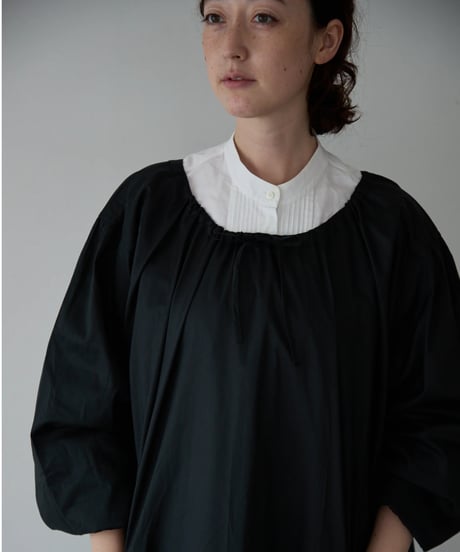 KAPPOU-GI / LIBERTY Solid (black)