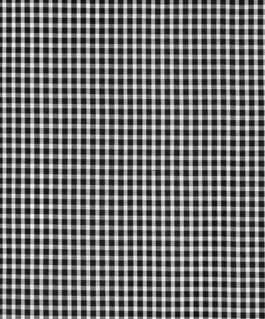 6a5c66347619fe0a19ceea8e