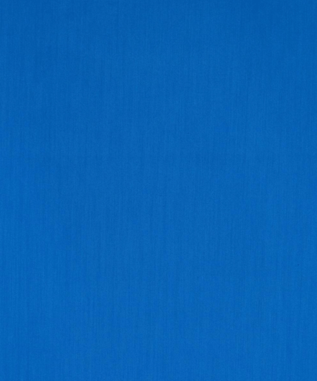 KAPPOU-GI / LIBERTY Solid (electric blue)