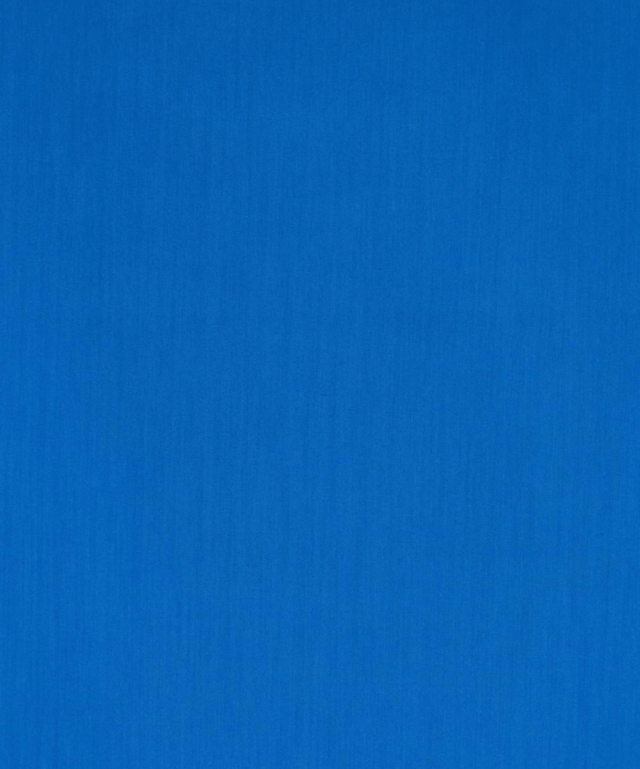 6a5c6e3cc7a8726643f7c647