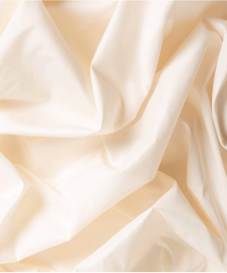 KAPPOU-GI / LIBERTY Solid (Cornish Cream)