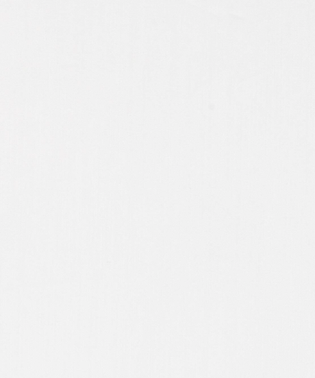 KAPPOU-GI (button type) / LIBERTY Solid (white)