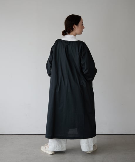 KAPPOU-GI / LIBERTY Solid (black)