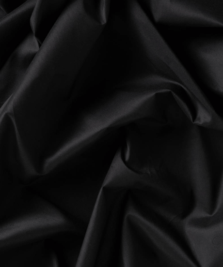KAPPOU-GI / LIBERTY Solid (black)