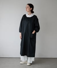 KAPPOU-GI / LIBERTY Solid (black)