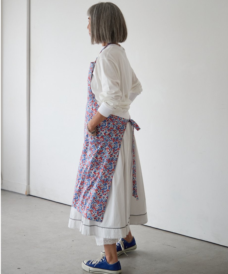 6a6c5fcc69f94dbdf35a4d11