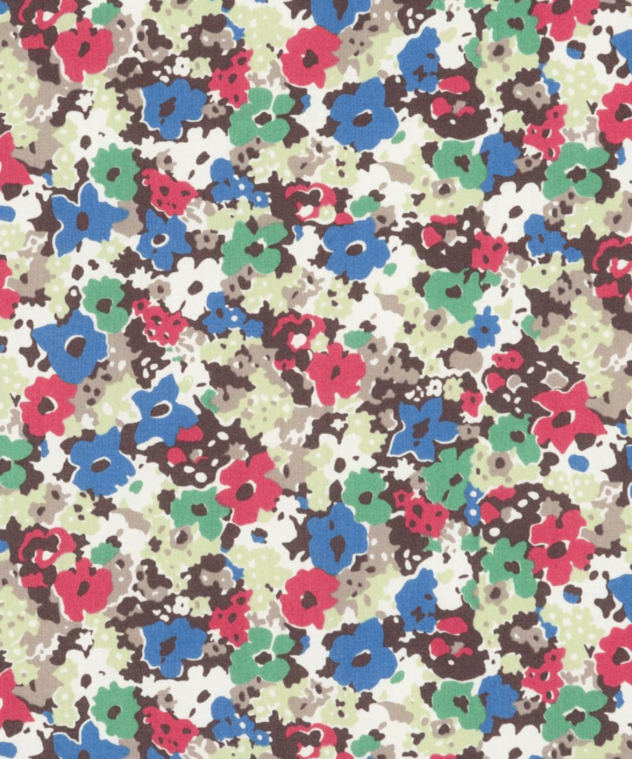 6a5c6279a537ca752252e857
