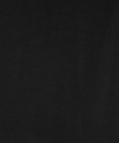 KAPPOU-GI (snap type) / LIBERTY Solid (black)