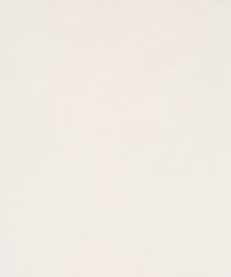 KAPPOU-GI / LIBERTY Solid (Cornish Cream)