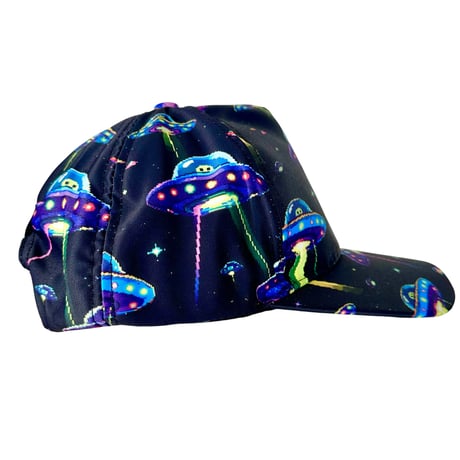 SC-009（UFO LOUNGE）