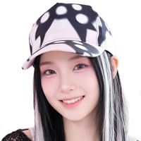 SC-002（DOT RIBBON）