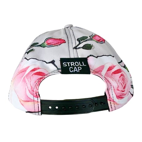 SC-006（ROSE WALL）