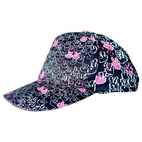 SC-015（VERY PEACE ）