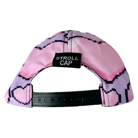 SC-005（HEART BUBBLE）