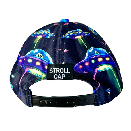 SC-009（UFO LOUNGE）