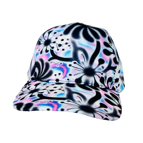 SC-008（FLOWER DREAM）