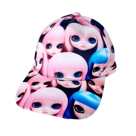 SC-012（DOLL ROOM）