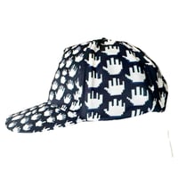 SC-014（HEAD PAT）
